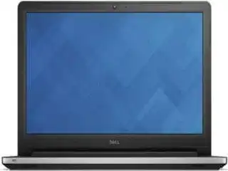  Dell Inspiron 15 5559 (Z566112SIN9) Laptop (Core i7 6th Gen 16 GB 1 TB Windows 10 4 GB) prices in Pakistan